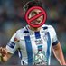 El Ex-Tío Guti Mundialista🏆⭐ (@tioguti15) Twitter profile photo El Ex-Tío Guti Mundialista🏆⭐ (@tioguti15) Twitter profile photo