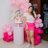 Darani28's profile image