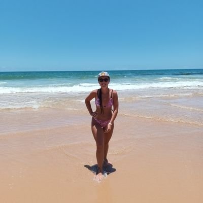 Belubuyati's profile picture. Los ojos son la ventana del alma💫