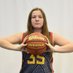 McKinzie Wilhoite (@mackwilhoite24) Twitter profile photo McKinzie Wilhoite (@mackwilhoite24) Twitter profile photo