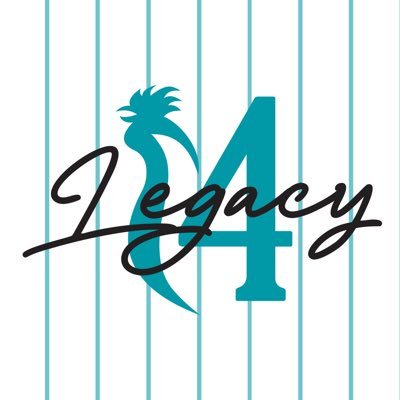 CCULegacy14 Profile Picture