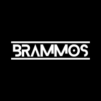 Brammos (@brammosmusic) 's Twitter Profile