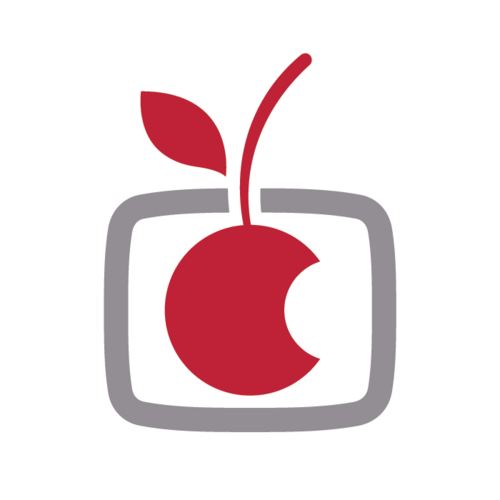 cerejadigital's profile picture. Brazilian DOOH media company.