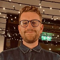 Tom Flaherty (@tomflaherty__) 's Twitter Profile