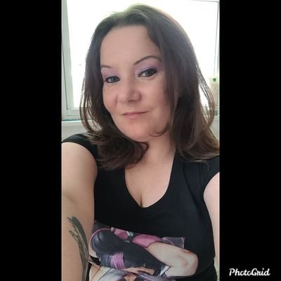 haleyquinn220 Profile Picture