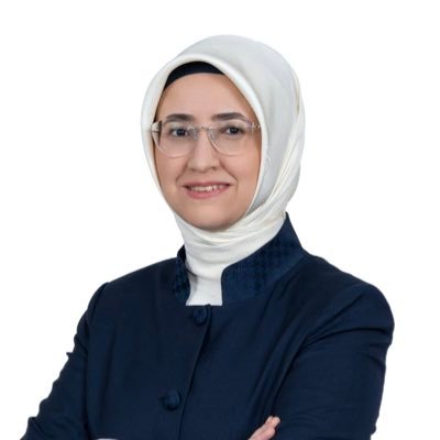 Av.Dr.Rabia İLHAN Profile