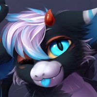 Kyupus (@kyupus) 's Twitter Profile Photo Kyupus (@kyupus) 's Twitter Profile Photo