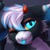 Kyupus (@kyupus) Twitter profile photo Kyupus (@kyupus) Twitter profile photo