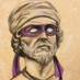 Drew Mc (@drewmc1874) Twitter profile photo Drew Mc (@drewmc1874) Twitter profile photo