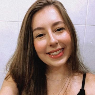 perfil exclusivamente dedicado ao grandioso clube atlético mineiro