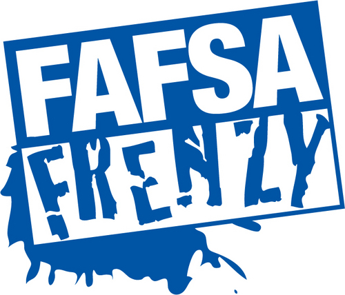 FAFSA Frenzy, CoMo, provides free assistance to MO families applying for financial aid. CACC Sun. 2/9/14, 2-4PM; Hickman HS Tues. 2/11/14, 6-8PM