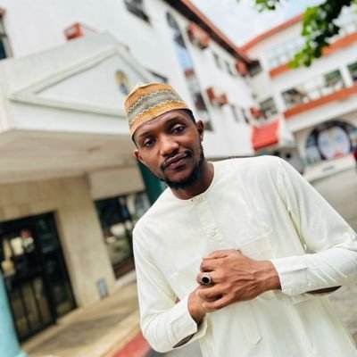 been_Hamman's profile picture. 