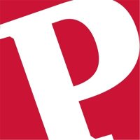 Público(@publico_es) 's Twitter Profile Photo