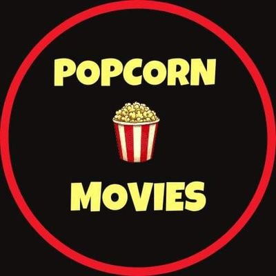 PopCornMoviesBR Profile Picture