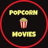 PopCornMoviesBR's profile picture. Notícias sobre cinema, séries com muito entretenimento. 🎙 Podcast: #PopCornCast