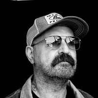 Hifi Sean ⚡️ (@hifisean) 's Twitter Profile