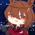 シュラ零七🧪 (@shura07z_) Twitter profile photo シュラ零七🧪 (@shura07z_) Twitter profile photo