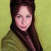 Justina🇺🇦 (@myscottishdiary) Twitter profile photo Justina🇺🇦 (@myscottishdiary) Twitter profile photo