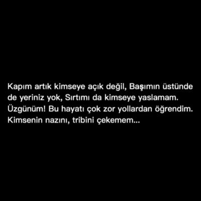 seksicocuk3866's profile picture. arayışım bayandır lütfen erkeklere yazmasın