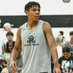 Kenneth Manuel (@kjmanuel_3) Twitter profile photo Kenneth Manuel (@kjmanuel_3) Twitter profile photo