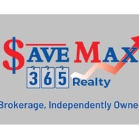 Save max 365(@savemax365) 's Twitter Profile Photo