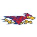 RowlandRoadrunners (@rowlandavenue) Twitter profile photo RowlandRoadrunners (@rowlandavenue) Twitter profile photo
