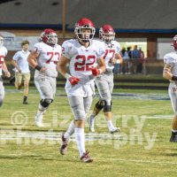 Bo Wills (@bo_wills16) 's Twitter Profile