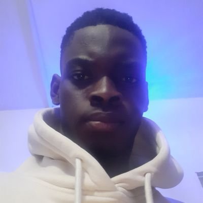 Bitcoinoracle00's profile picture. FOREX TRADER