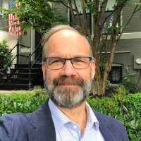 Dr Todd Landman (@drtoddlandman) 's Twitter Profile
