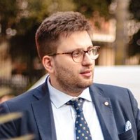 Francesco Cirillo (@cirillo1995) 's Twitter Profile Photo