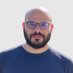 mahmoud.rasmy.fathy@gmail.com (@m_sehsah_1) Twitter profile photo mahmoud.rasmy.fathy@gmail.com (@m_sehsah_1) Twitter profile photo