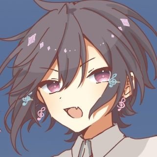 あしゅらん 創作さんのプロフィール画像