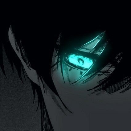 Heizooo_'s profile picture. 🇲🇦 | Ex Valorant & Fortnite Goat