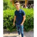 Mahmoud Sami (@mahmoud50751582) Twitter profile photo Mahmoud Sami (@mahmoud50751582) Twitter profile photo