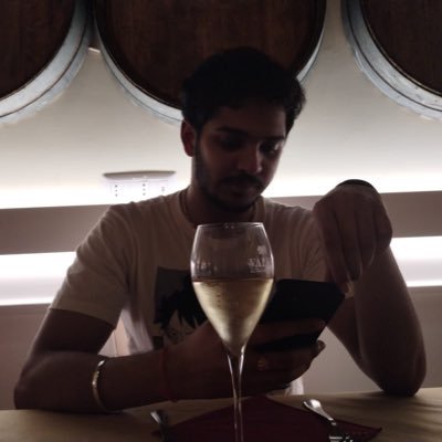 PradeepYarlaga3's profile picture. Web developer