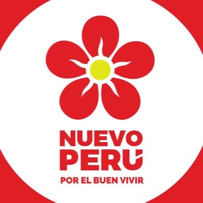 Nuevo Perú