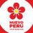 Nuevo Perú
