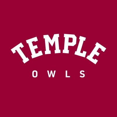 Temple Owls