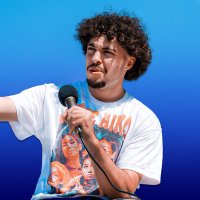 Dan Sarmiento (@dsarmyt) 's Twitter Profile
