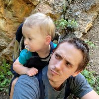 David M Haralson (@laughlax) 's Twitter Profile