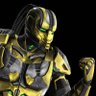 klaktor's profile picture. 