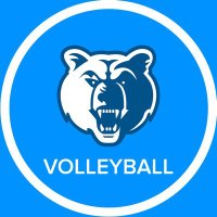 SLCC Volleyball (@slcc_volleyball) 's Twitter Profile