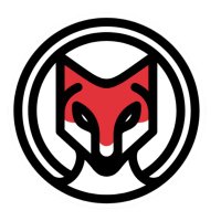 Zuraco (@imzuraco) 's Twitter Profile