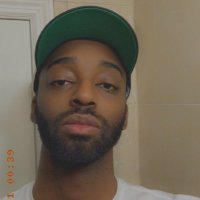 Silas P. Silas (@kennyspencenba) 's Twitter Profile Photo Silas P. Silas (@kennyspencenba) 's Twitter Profile Photo