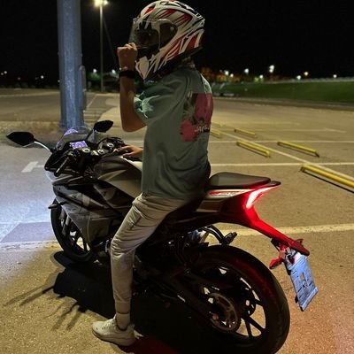 polathan27's profile picture. 🇹🇷