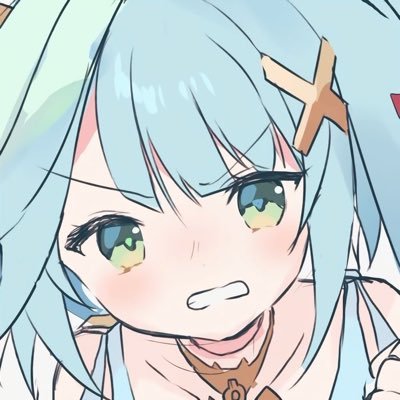 篠宮 水銀さんのプロフィール画像