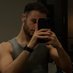 Raffaele (@justraffa_) Twitter profile photo Raffaele (@justraffa_) Twitter profile photo
