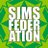 @simsfederation