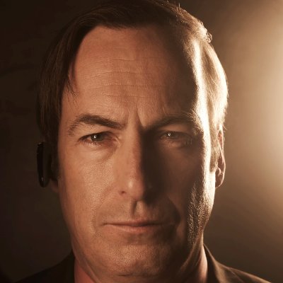 HuxerCS's profile picture. 