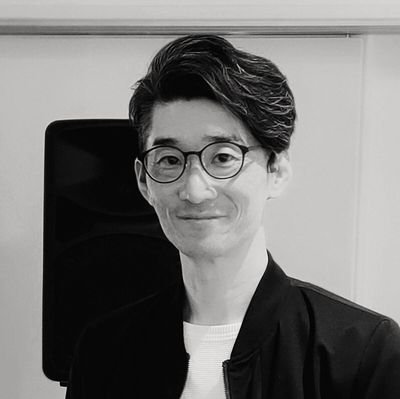 shoshakuyajiri Profile Picture
